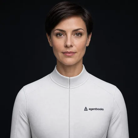 Herz-Kreislauf-Lotse