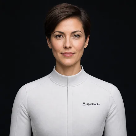 Abrechnungsprüfer