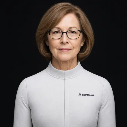 Governance-Kompass