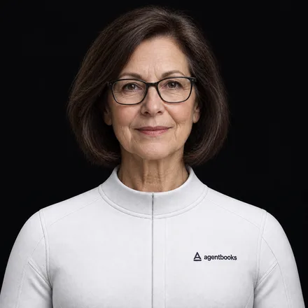 Finanzierungsnavigator