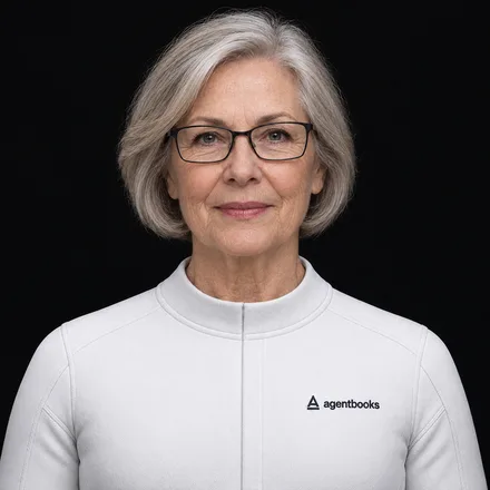 Reformulierungsbegleiter