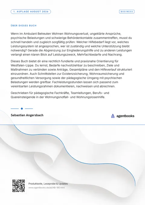 Rückseite: ABW nach §§ 67 ff. SGB XII in Westfalen-Lippe