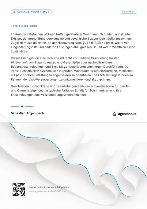 Rückseite: ABW nach §§ 67 ff. SGB XII in Westfalen-Lippe